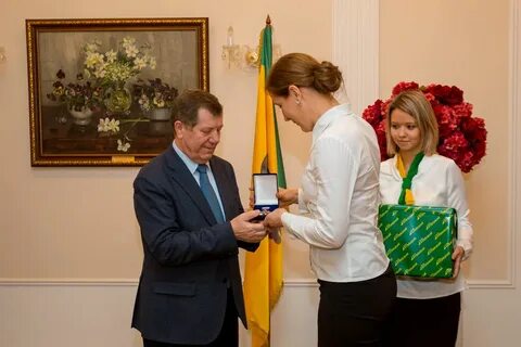Банки пензы кузнецкий