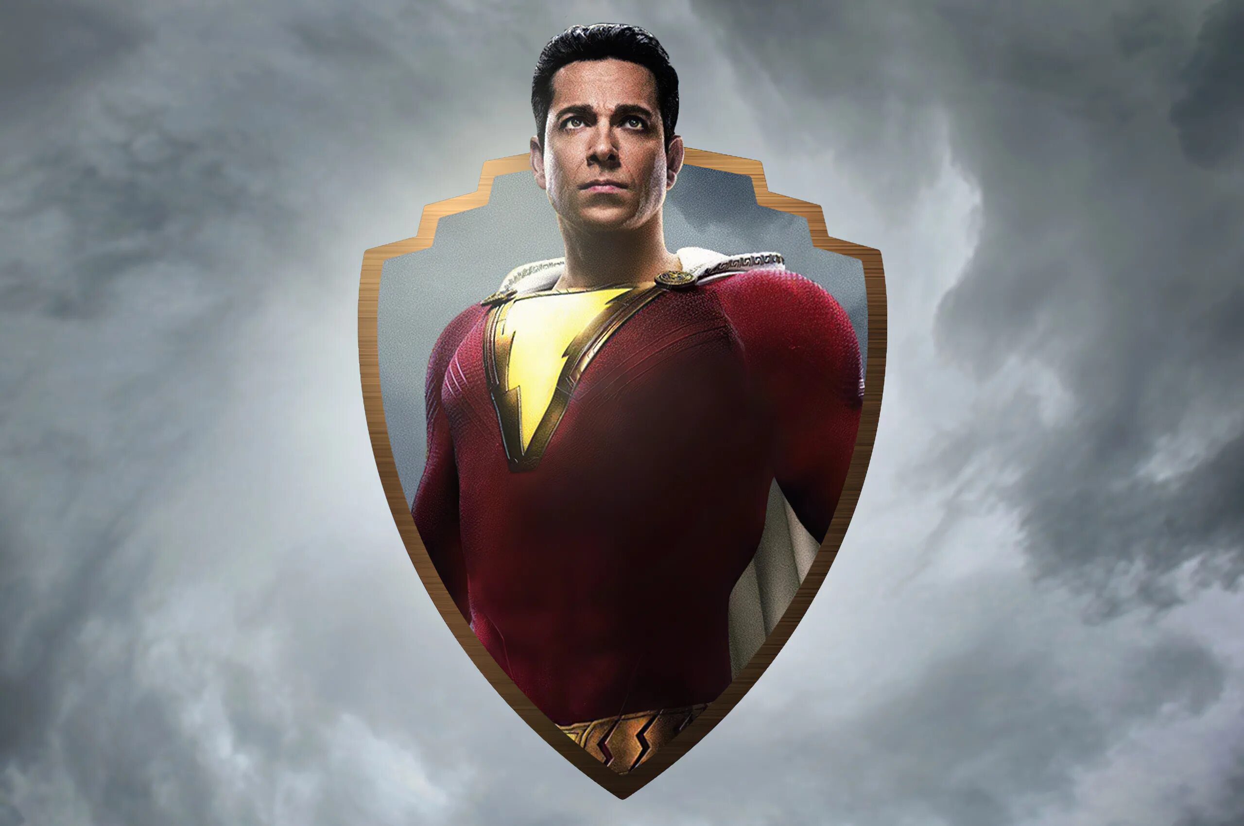 Шазам 2 в хорошем. Захари леви шазам. zachary levi shazam. шазам 2 постер. шазам сафин.