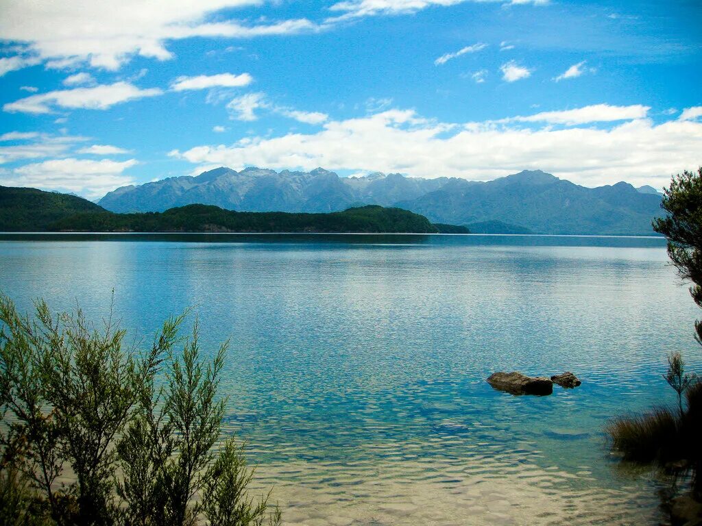 Короткое название озера. Озеро Манапоури. Наименованные озера. Название озера рандом. Что значит Lake.