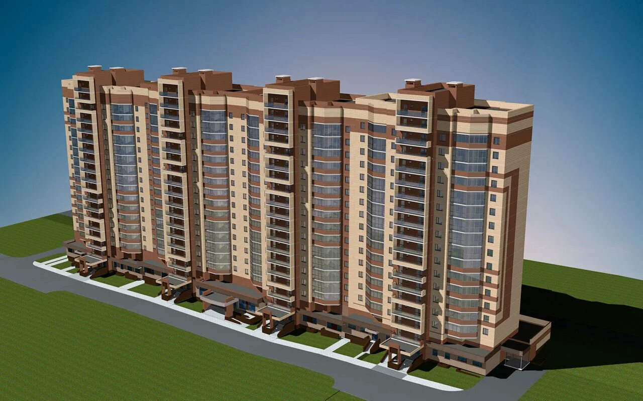 Ипотека без первоначального взноса. Квартира без первоначального взноса. Квартиры от застройщика без первого взноса. Квартиры в ипотеку без первоначального взноса. Скидка от застройщика.