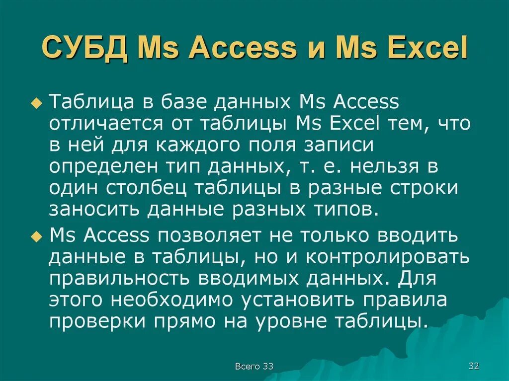 Субд ms. Субд ms. Субд ms access. Возможности субд ms access. Возможности ms access.