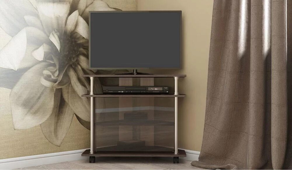 тумбочка ривьера прикроватная. комод шимо светлый и шимо темный. тумба тв-2. тумба тв 3 ваша мебель венге. тумба тп 24 ривьера.