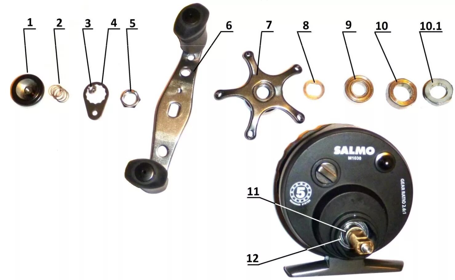 Направление намотки витков трансформатора. Катушка мультипликаторная салмо 3000. Катушка мультипликаторная pro marine digital force df200w электросч. Катушка мультипликаторная kyoda "fisher", корпус карбон, шпуля алюминий, 60мм. Правило буравчика для кругового тока.