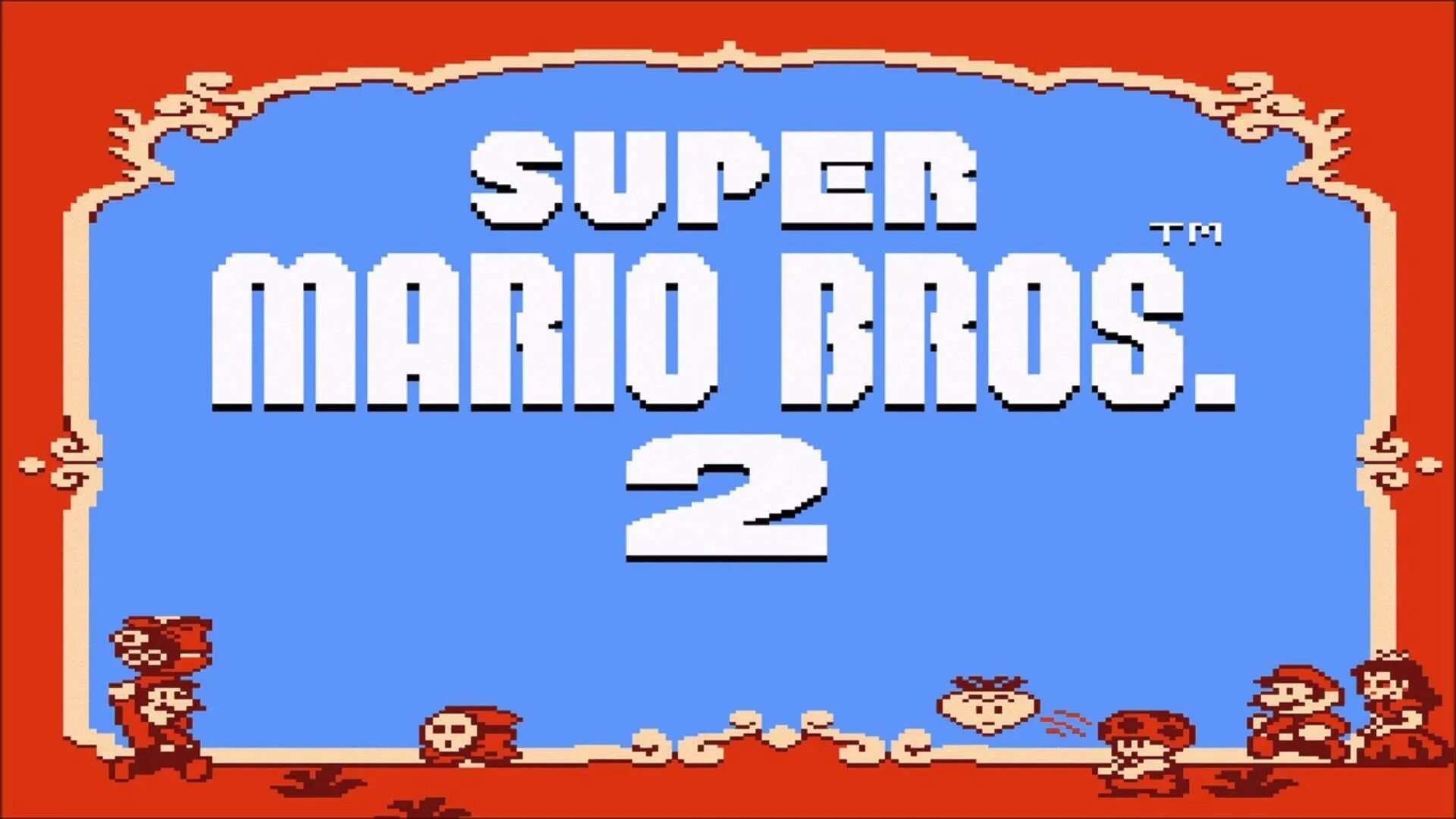 Mario bros snes. Игры на super Mario 2 Dendy. Супер Марио БРОС NES. Super Mario Bros 2 1988. Супер Марио БРОС 2 Денди.