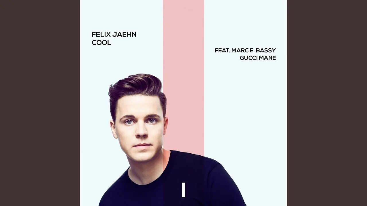 Felix Jaehn 2022. Felix Jaehn 2023. Felix Jaehn фото. Felix Jaehn с бородой.