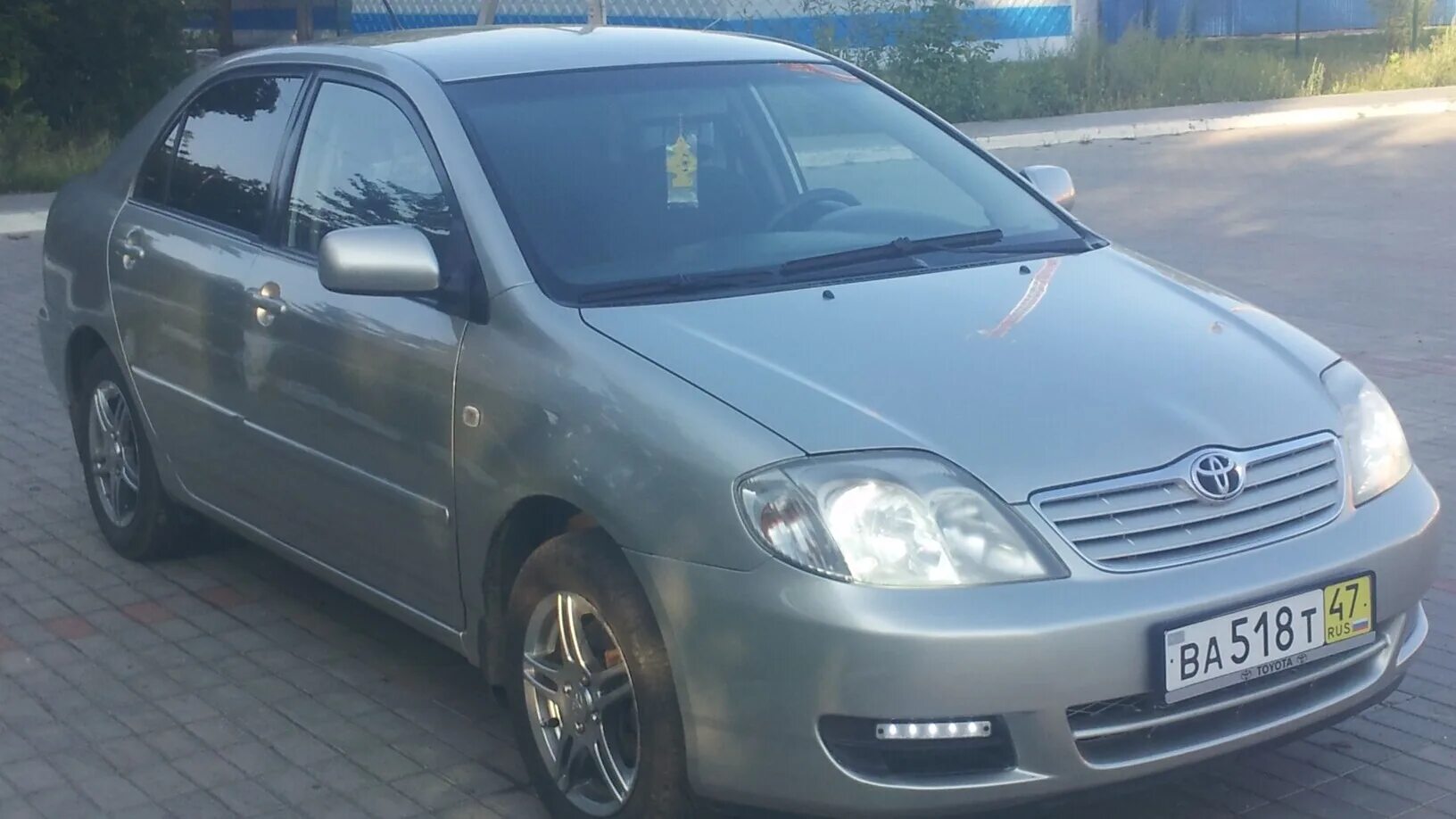 Тойота королла 120 омск купить. Toyota Corolla 2006 Limited Edition. Китайская Тойота Королла 120. Тойота Королла 2006. Королла 120 турбо.