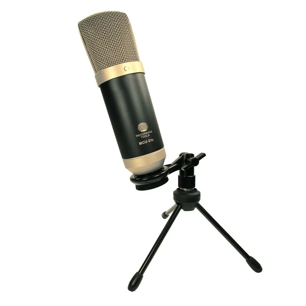 Recording tools. Mcu 01 микрофон. oktava mcu-01. recording tools mcu-01c. микрофон октава mcu 01.