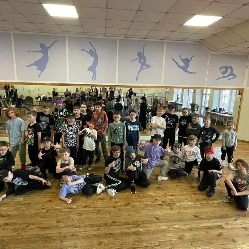 Дворец детей и молодежи конкурсы. Дворец творчества. Конкурс мчс глазами детей 2021 победители. Дворец детей и молодежи конкурсы. Витебский областной дворец детей и молодежи.