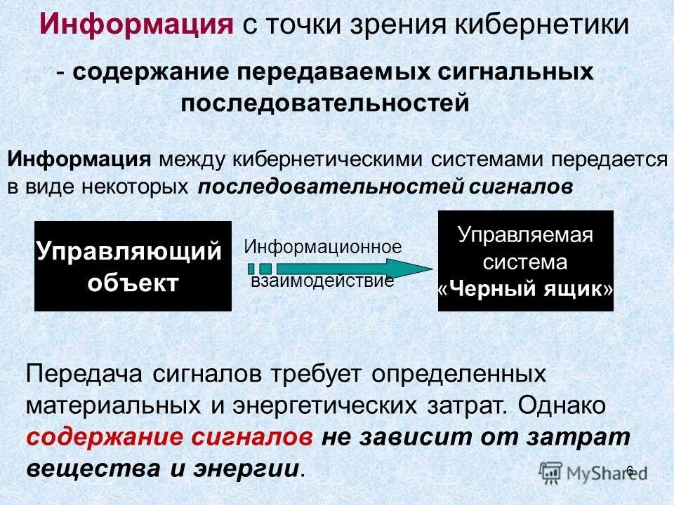 Структура цифровой системы передачи данных. Способы передачи информации в компьютере. Общая схема системы передачи информации. Информация передаваемая системе это. Опишите процесс передачи информации.