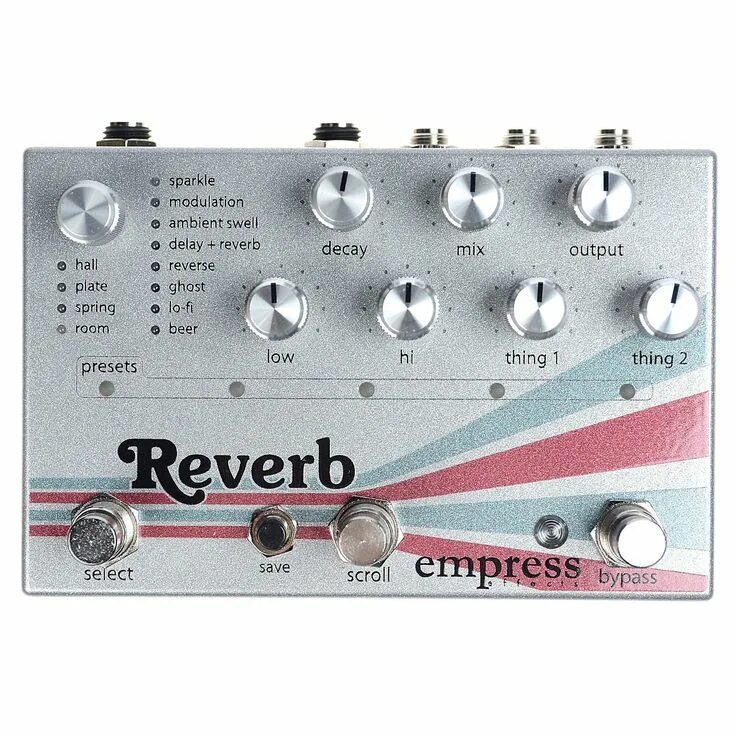 Reverb-amp 6s33s. Reverb комната vst. Reverb buy and sell. Теория реверберации. Nux amp academy.