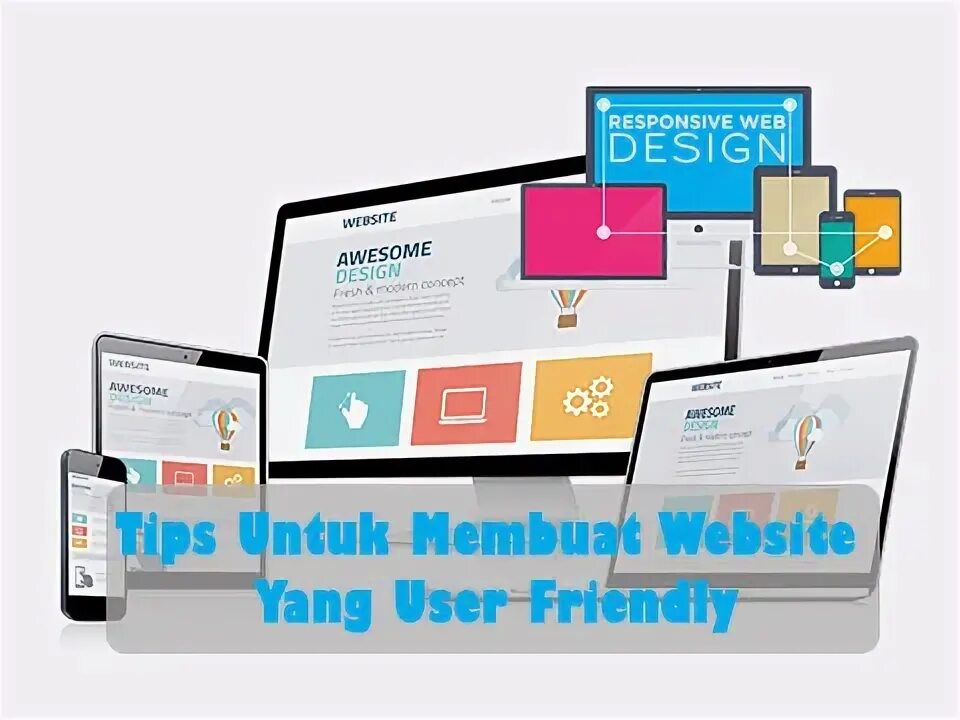 Seo оптимизация. Tips web design. Site tips. Инфографика для жильцов. Site tips.