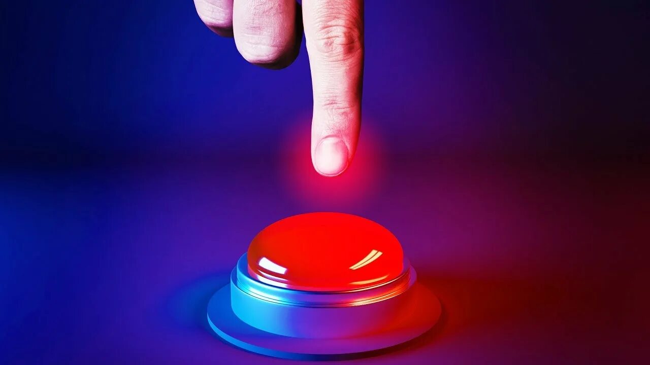 Push button gif. The button in the upper. Человечек с красной кнопкой. Press the red button. The button in the upper.