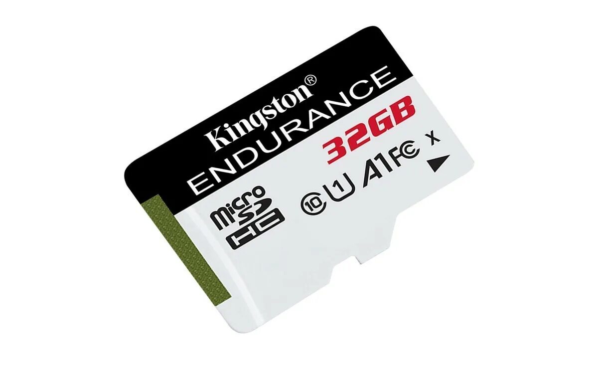 Microsd microsdhc microsdxc карты. Microsd kingston 64gb. карта памяти кингстон 128 гб. карта памяти kingston high endurance [microsdhc, a1, 32 gb, 95 mbs]. microsd kingston 64.
