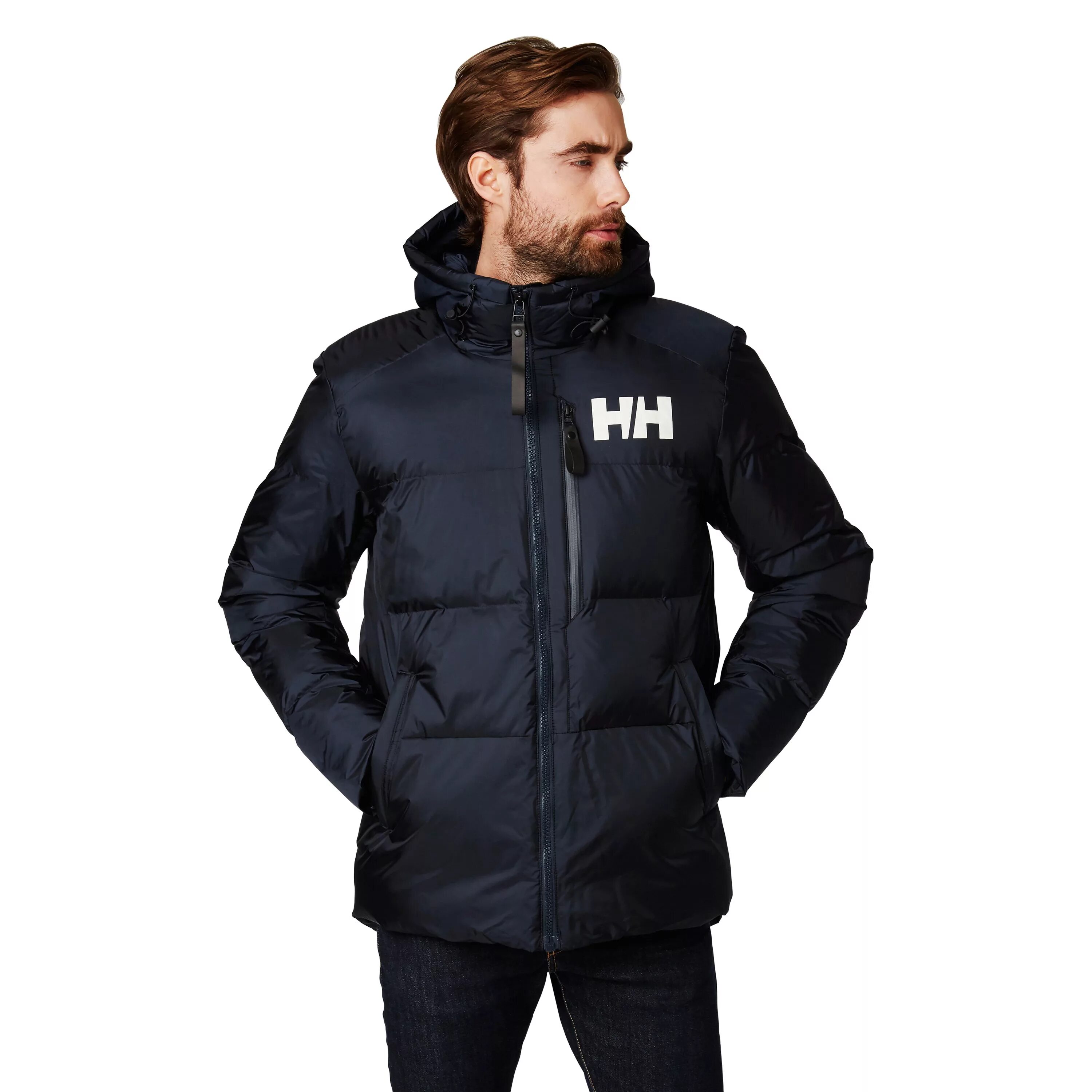 Helly Hansen куртка Active Winter Parka. Helly Hansen мужской пуховик Active Winter. Хансен Helly Hansen пуховик. Helly Hansen пуховик Active Winter. Хансен куртка мужская