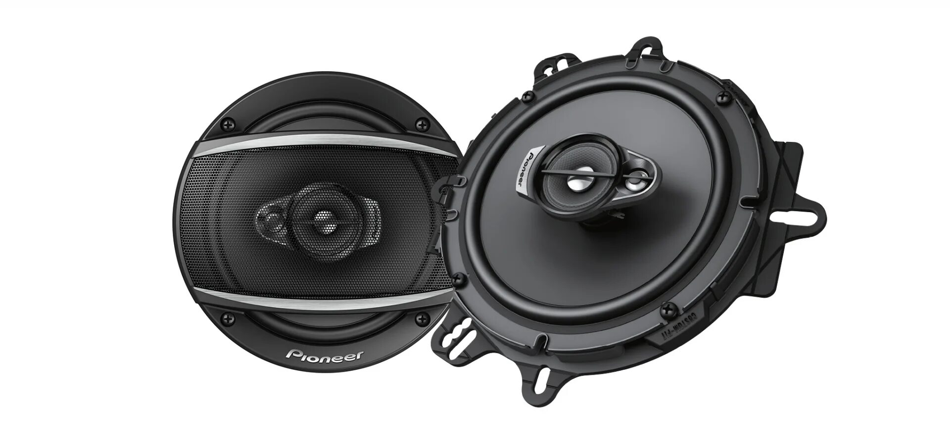 Купить автомобильную pioneer. Колонки Pioneer TS-a1670f. Автоакустика Pioneer TS-g170с. Компонентная акустика Pioneer 16 см. Автоакустика Pioneer TS-a1600c.