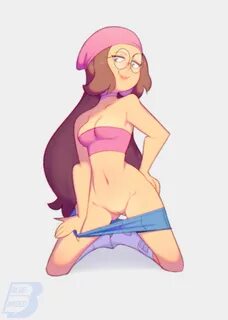 artist request, meg griffin, family guy, tagme, female, female only, solo, ...