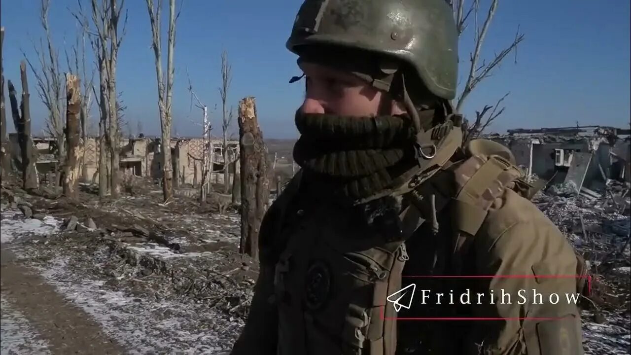 Вагнер выход из бахмута видео. Вагнер выход из бахмута видео. Чвк вагнер бахмут. Вагнер выход из бахмута видео. Вагнер выход из бахмута видео.