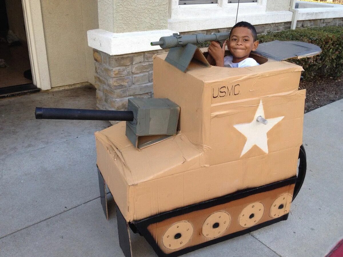 детский бензиновый танк. электромобиль танк т-34. танки детские. танки для больших детей. детский танк большой.