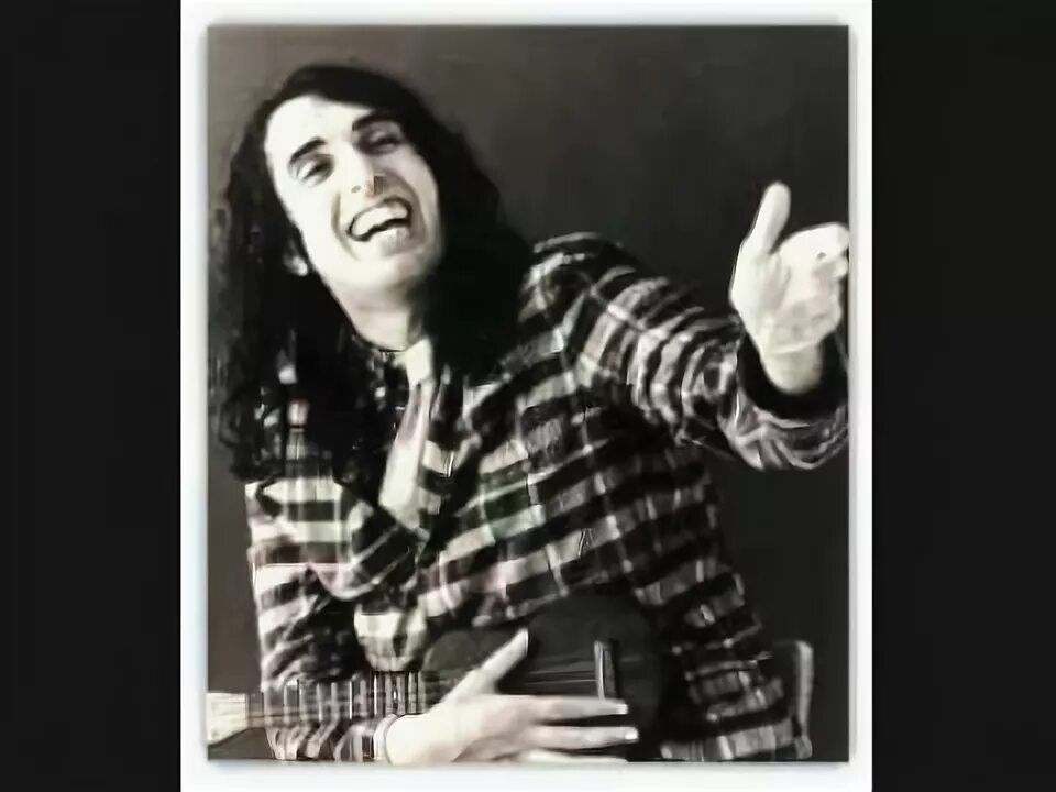 Tiny tim tiptoe through the tulips. Тини тим дети. tiny tim худой. tiny tim фото.