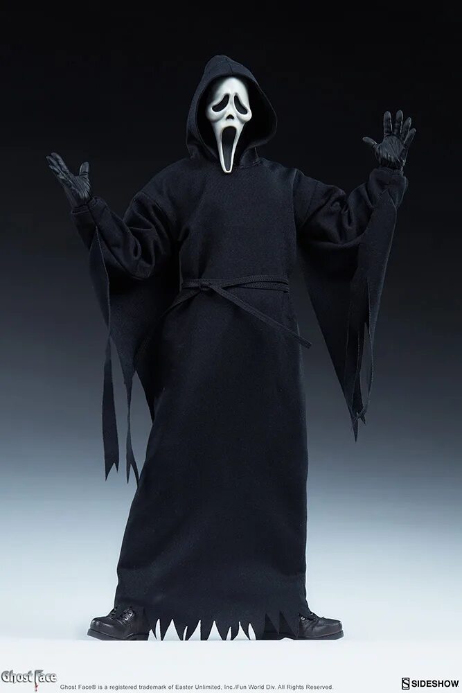 Фигурка крик scream ghostface. Крик 1996 призрачное лицо без маски. Маска крик. Фигурка крик scream ghostface. Призрачное лицо 1.