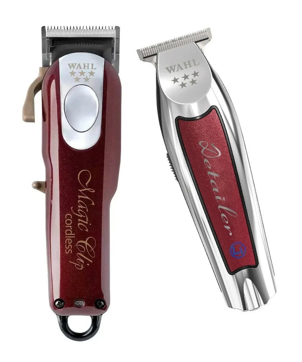 Magic cordless. Wahl Cordless 5 Star. Wahl Cordless Combo. Wahl Cordless Detailer li 08171-016h Gold. Magic clip.