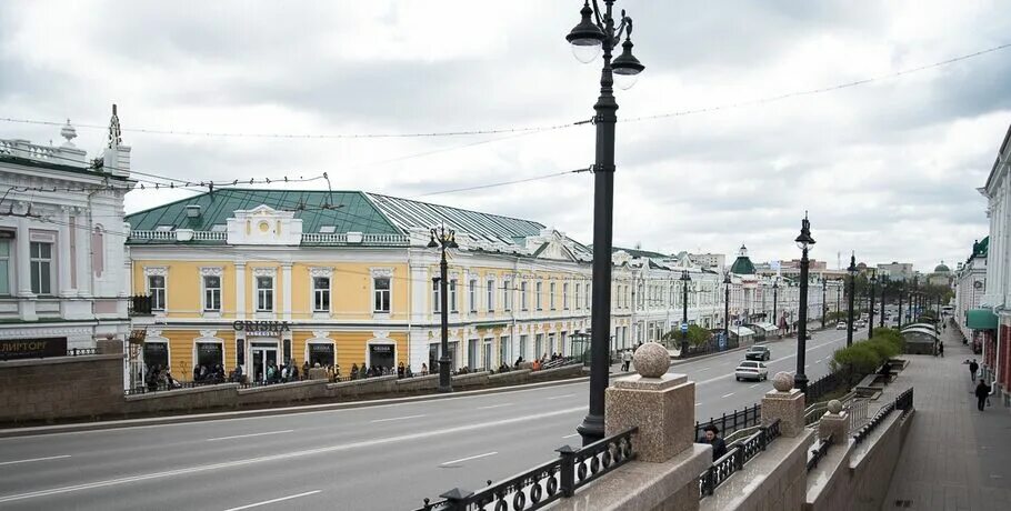Любинский проспект омск. Улица ленина омск ночью. Ресторан география омск. Старый омск улица ленина. Омск улица ленина 7.