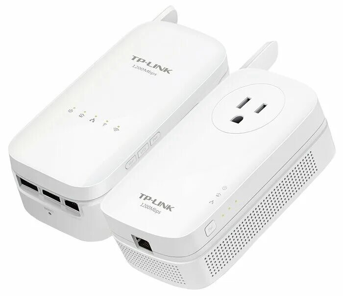 Tp-link ue300. Tp-link tl-wpa4220kit. Tp link tl-pa4010. Tp link power. Tp link tl.