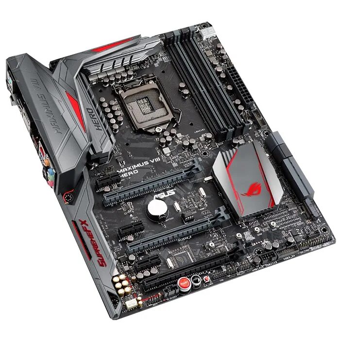 ASUS Maximus 8 Hero. ASUS Maximus 8 Ranger. ASUS z170 Maximus VIII Ranger. ASUS Maximus VII Hero.