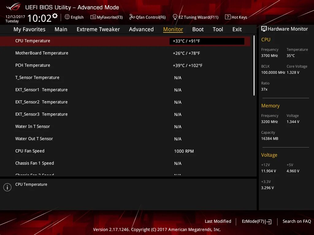 F bios. Кнопки запуска биоса hp. Биос асус рог. Программа биос. Uefi bios asus 2020.
