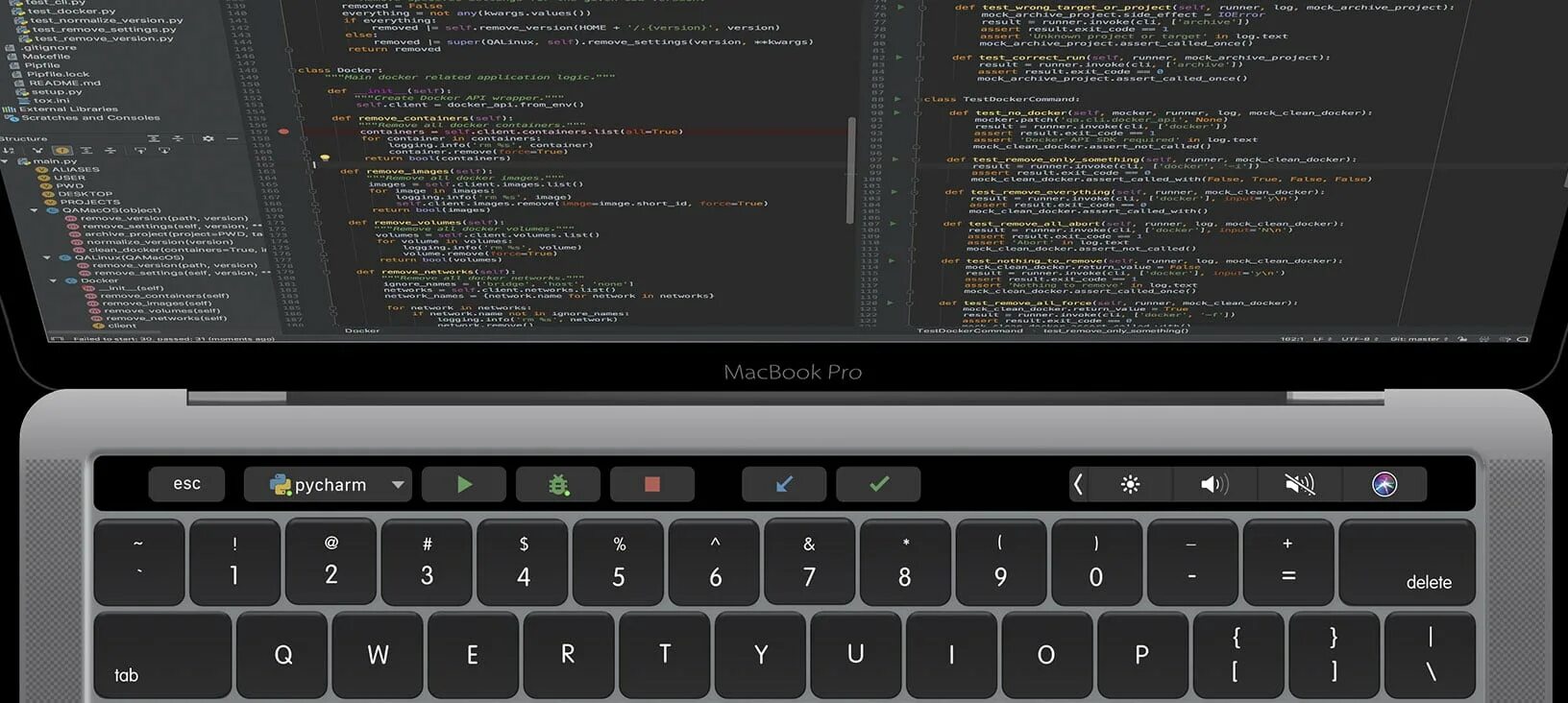 Pycharm android. Pycharm professional. горячие клавиши питон. комбинации клавиш pycharm mac. сочетания клавиш pycharm.