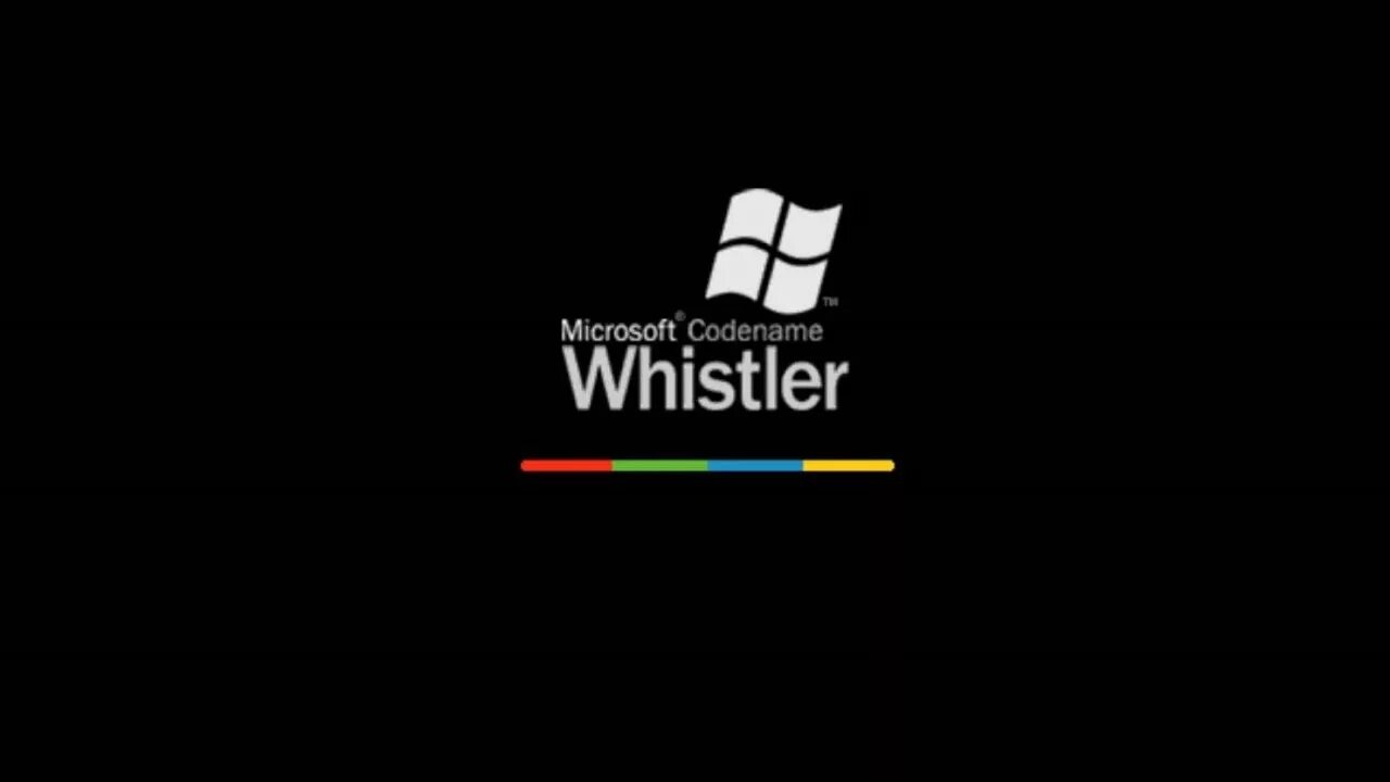 Windows Whistler. Windows Whistler Beta 2. Windows Whistler логотип. Анимация загрузки Windows. Load 8 1