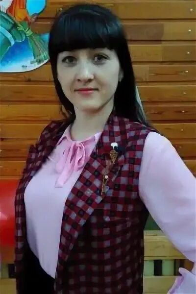 школа 72 педагогический состав. крымова елена александровна нижний новгород. школа 72 педагогический состав. директор школы 72 нижний новгород. школа 72 педагогический состав.