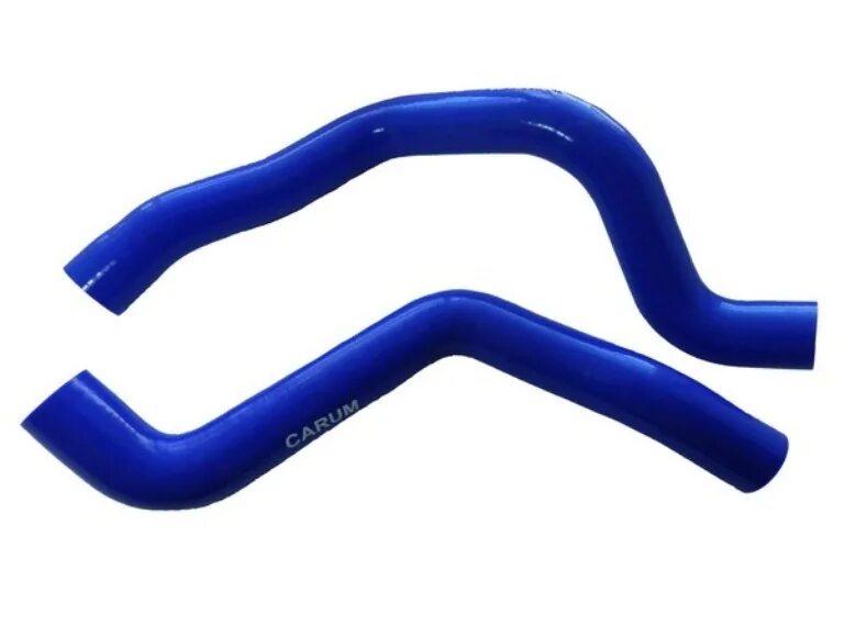 Патрубки системы охлаждения калина 8. Патрубки системы охлаждения калина 8. Патрубки калина 1118 8кл. Патрубки ваз 1118. Радиатора снв.