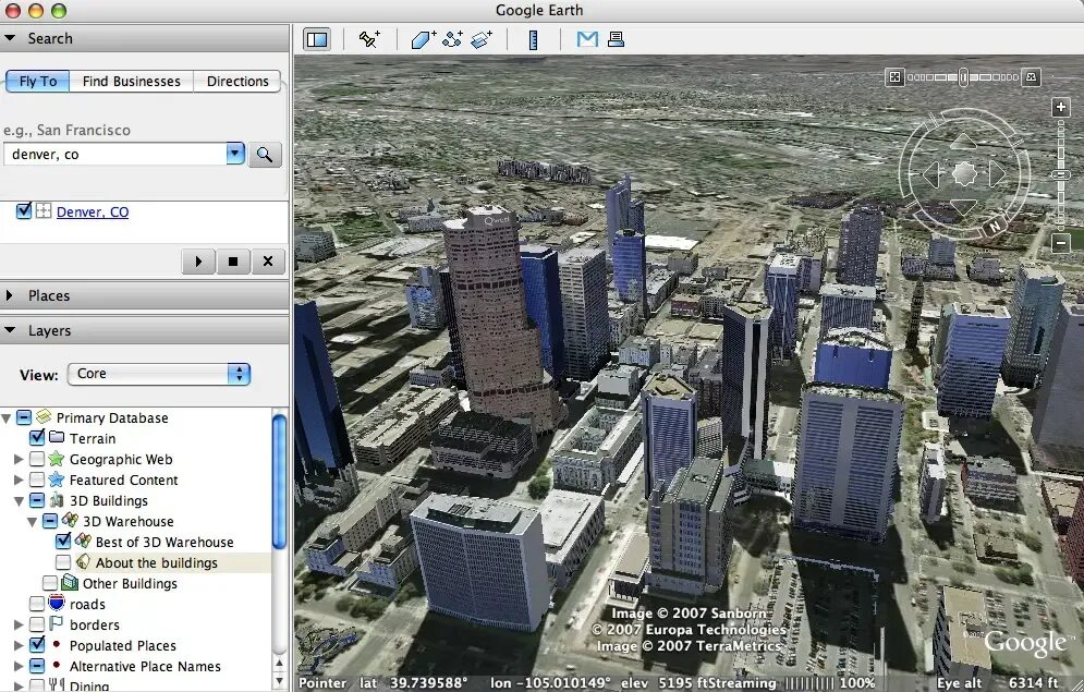 Гугл земля 3d карты. Google планета земля. программа google earth. google earth планета земля. карта google earth.