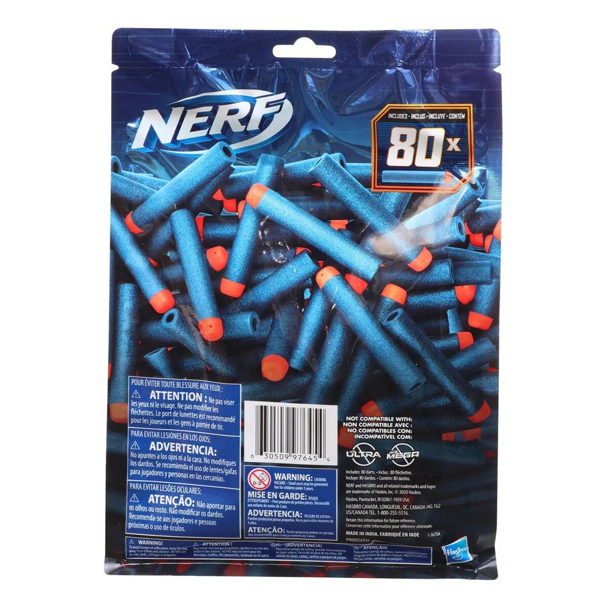 Стрелы нерф. Nerf патроны elite 2.0. бластер нёрф элит 2.0. пули нерф элит. пули для нерф элит 2.0.