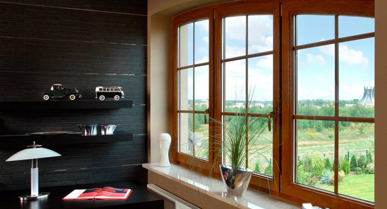 Коричневые пластиковые окна. Темный дуб uq901. Темно коричневые окна. Коричневые пластиковые окна. Темно коричневые окна.