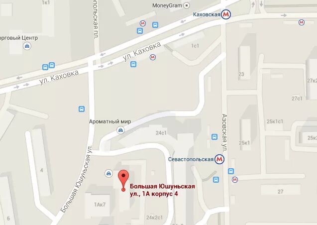 Гостиница севастополь карта. М севастопольская на карте. метро севастопольская на карте. м севастопольская на карте москвы. севастопольская метро москва.