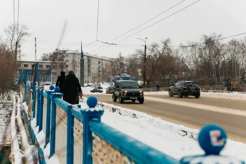 Коврова сегодня