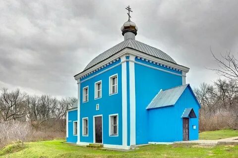 Тарасково кашира