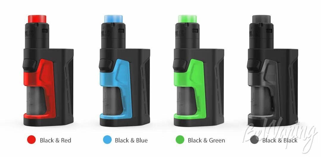 Pulse aio v2. Pulse 2 сквонк. vandy vape pulse dual kit. pulse v2 squonk. vandy vape pulse dual kit black.