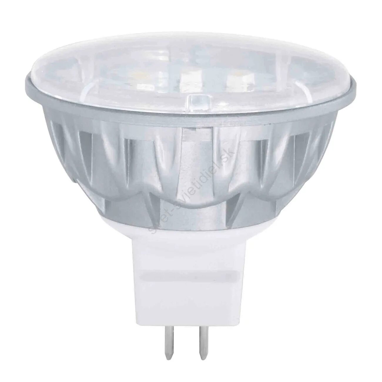 5вт gu5. Лампа 12v 5w gu 5. 3. 3 светодиодная 12 вольт. Gu5.