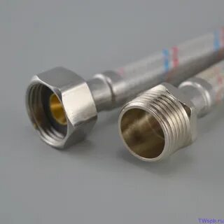 Подводка g1 2