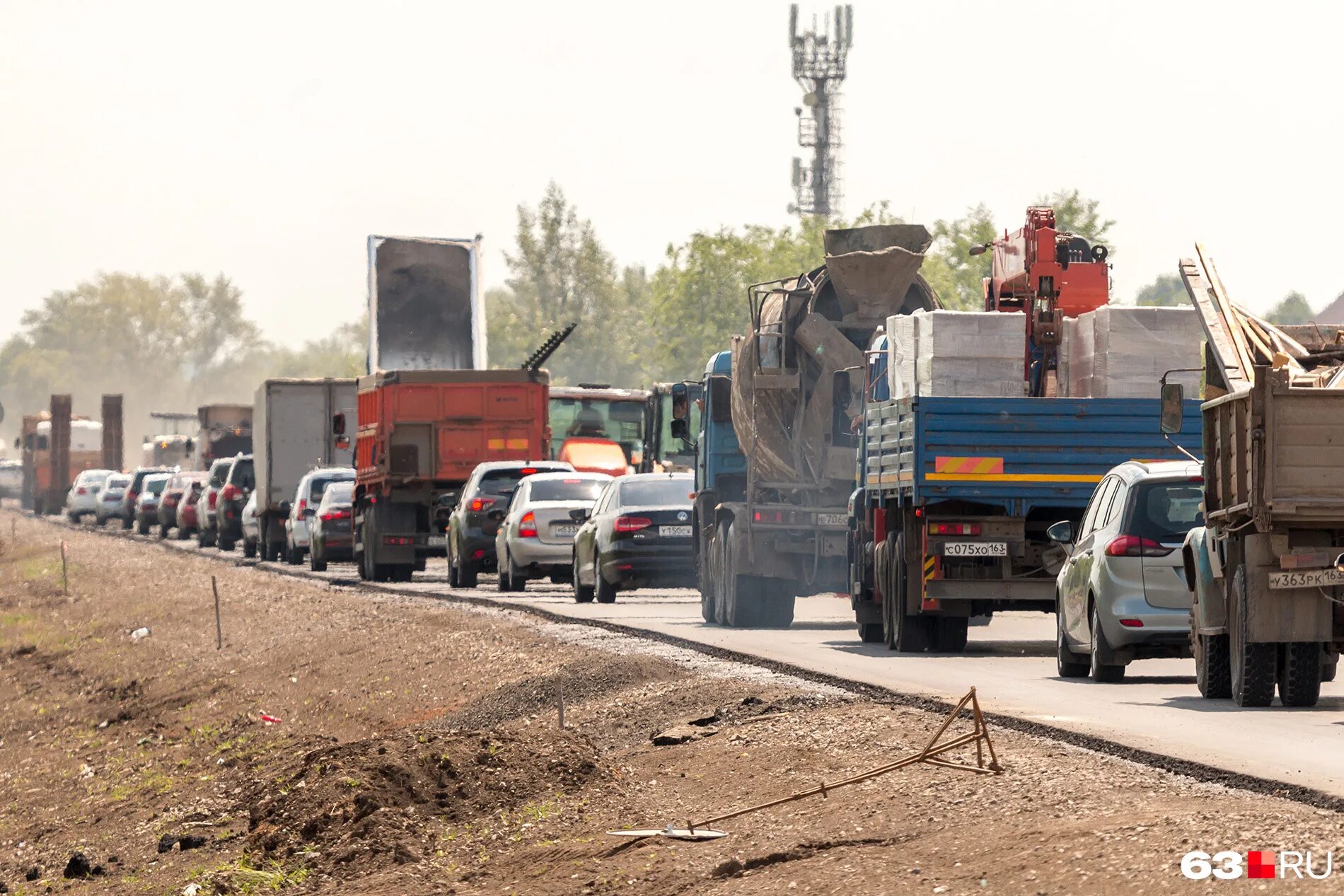 Авария на м5 в самарской области сергиевский район. Самарские дороги. Ситуация на м5 сейчас самарская область. 12. 2021.