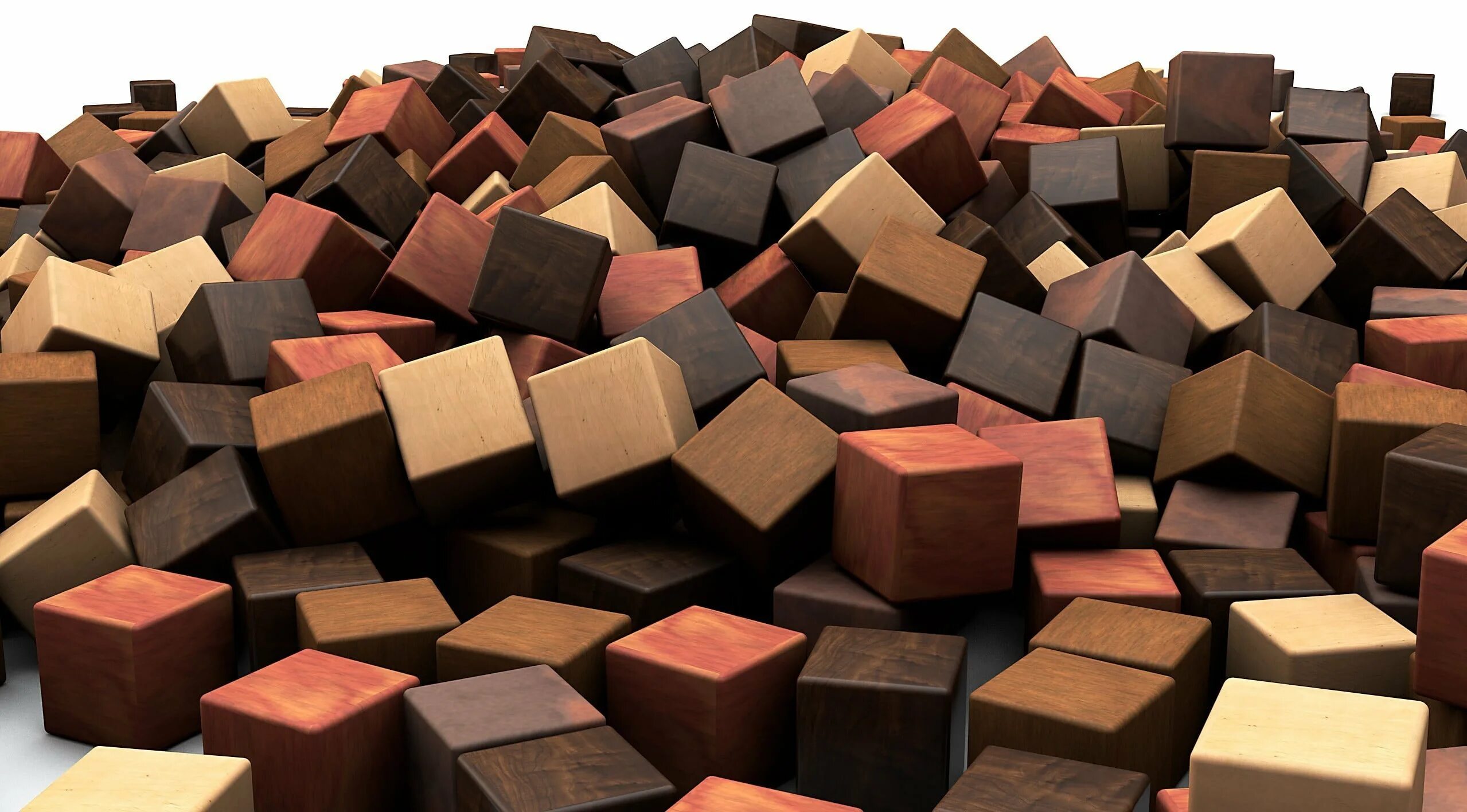 Много кубиков. Кубики "абстракция". 3д кубик. Куча деревянных кубиков. Stack objects