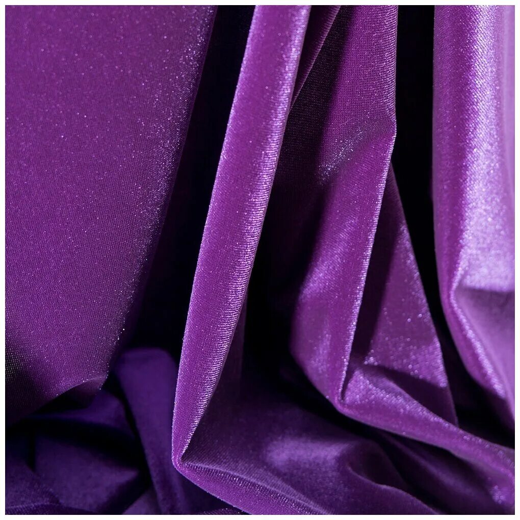 бархат fd-6100. фиолетовый бархат. Purple silk - r61. фиолетовый вельвет. фиолетовый бархат.
