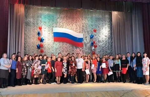 Погода вичевщина куменского