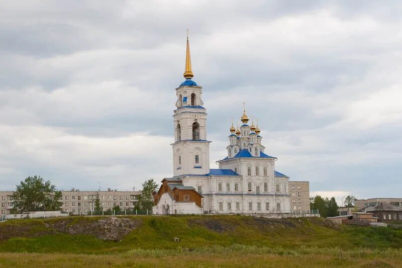 Интернет североуральск. Церковь североуральск. церковь калья североуральск. часовня североуральск. североуральск свердловская область.