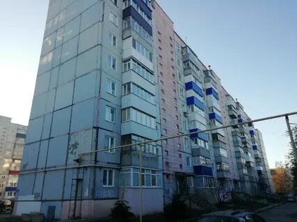 Маршалов сызрань