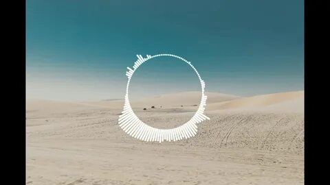 Lvnx background