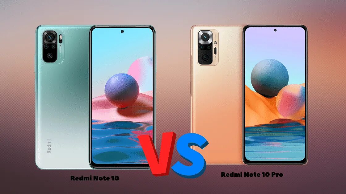 Redmi note 10 разрешение. Redmi note 10 pro матрица. redmi 10 vs redmi note 10. redmi note 10 vs redmi note 10s. redmi note 10 pro первый запуск.